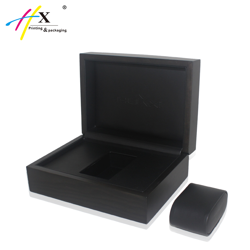 Wrist Watch Packaging Box