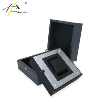 watch box amazon