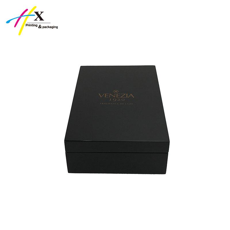 perfume box company