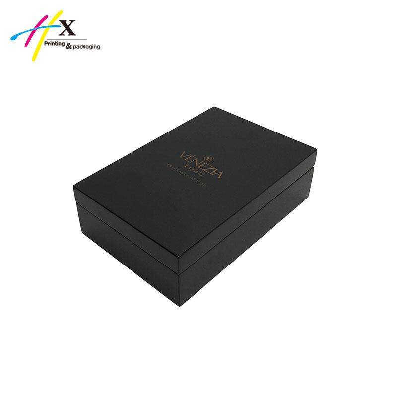 perfume box company