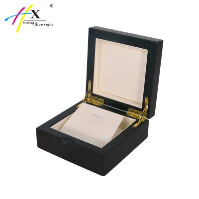 jewelry packaging box jewellery