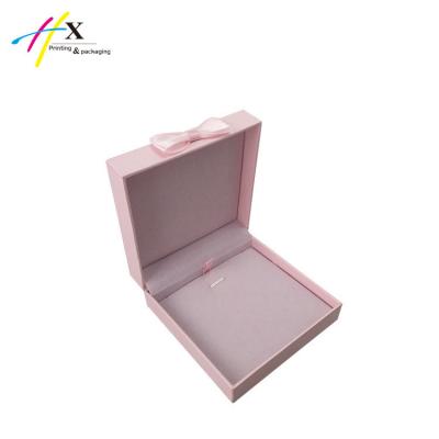 jewelry box for girls