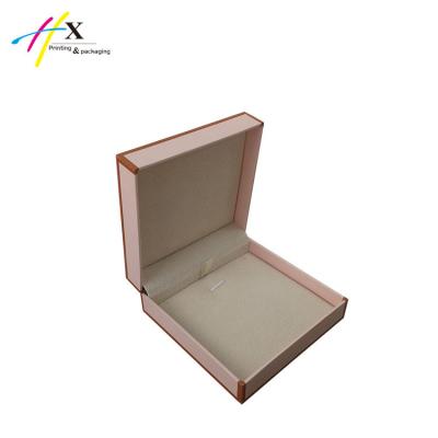 jewelry box for women