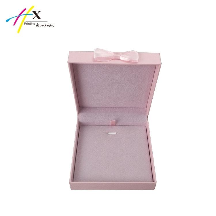 jewelry box for girls