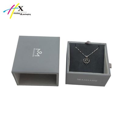 jewelry boxes for necklaces