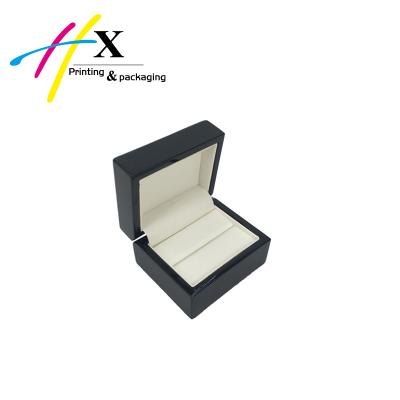 Jewelry Gift Box for Ring