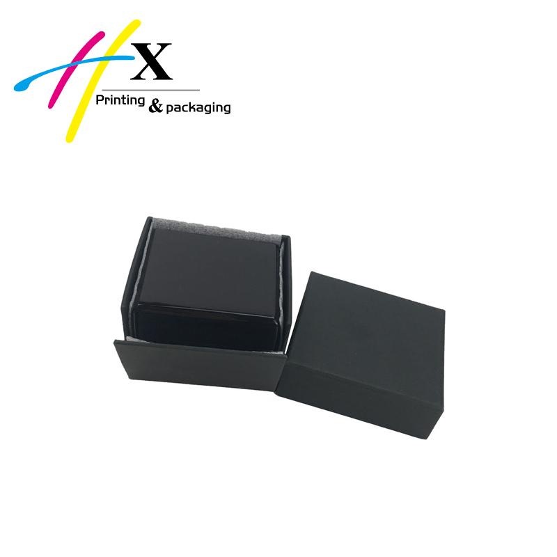 Jewelry Gift Box for Ring