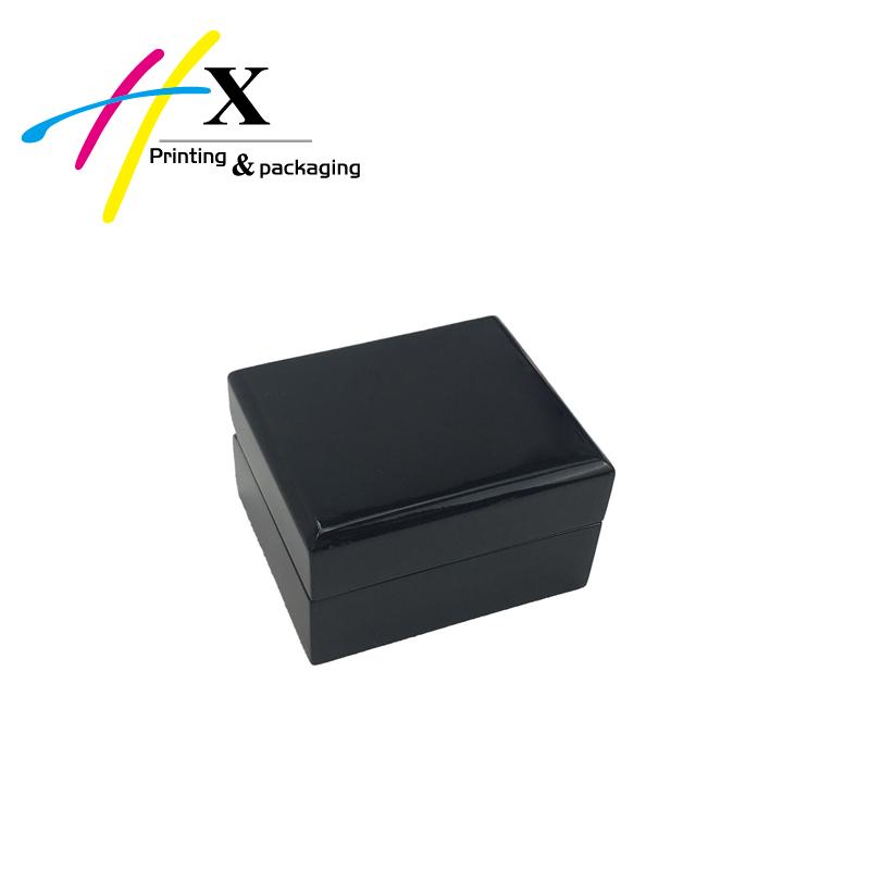 Jewelry Gift Box for Ring