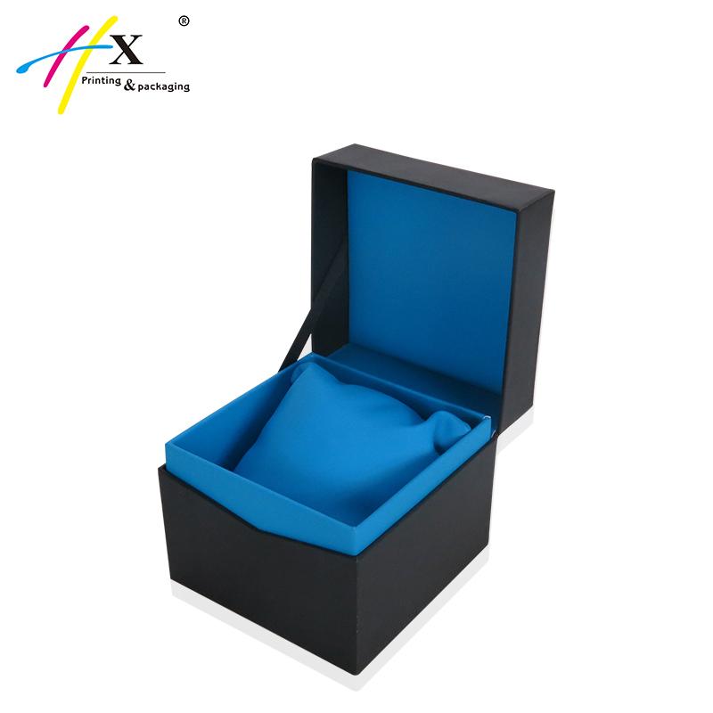 Watch Box for Sale