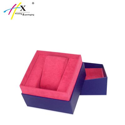 Watch Box for Girls