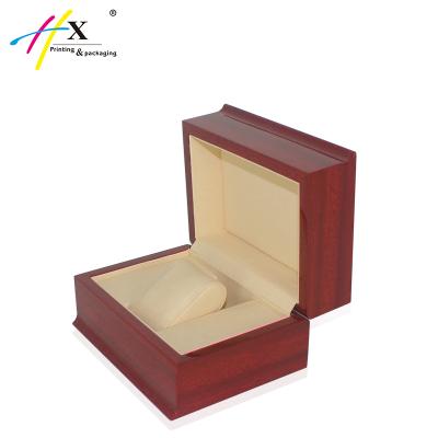 Watch Display Box