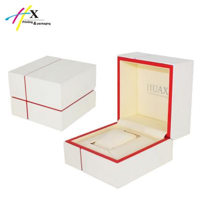 Unique Design Watch Box