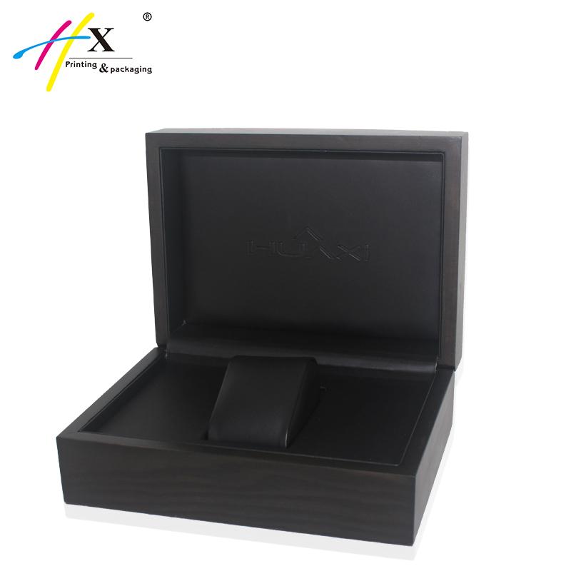 Watch Box for Big Watches