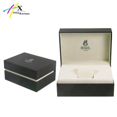 Watch Packaging Box