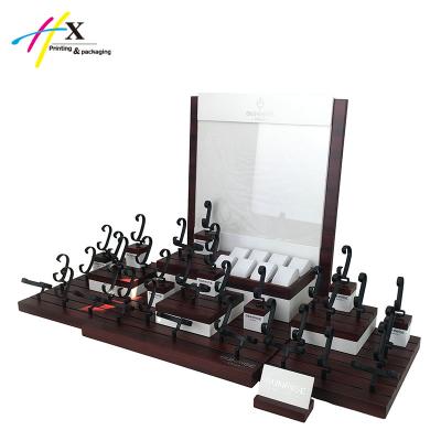 Watch Display Stand Kit