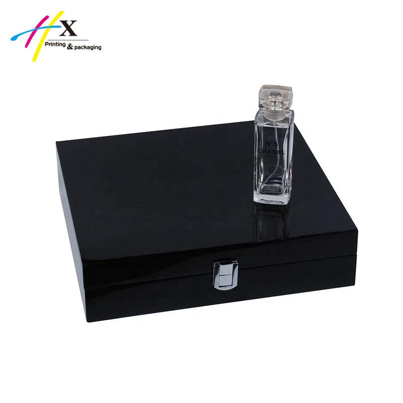 Perfume Box for Sale