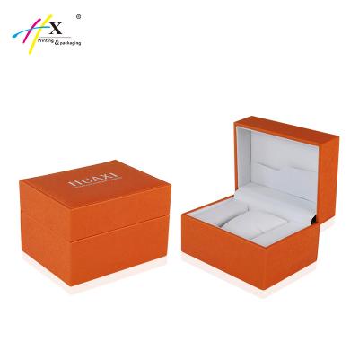 Watch Display Boxes Wholesale