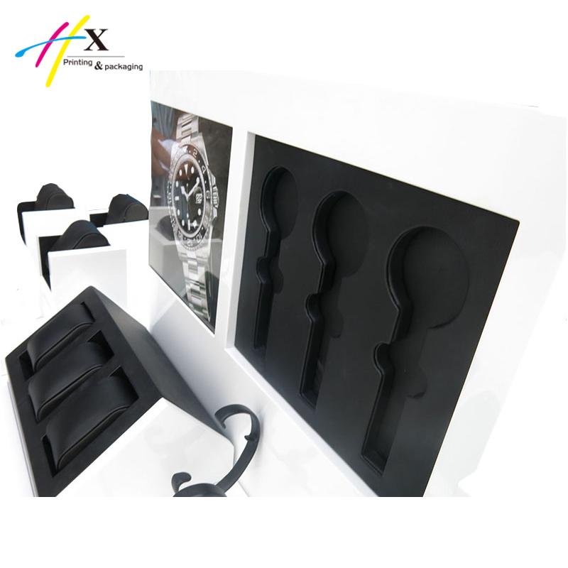 Watch Display Stand Manufacturers