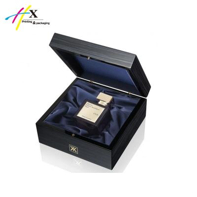 Luxury Perfume Box