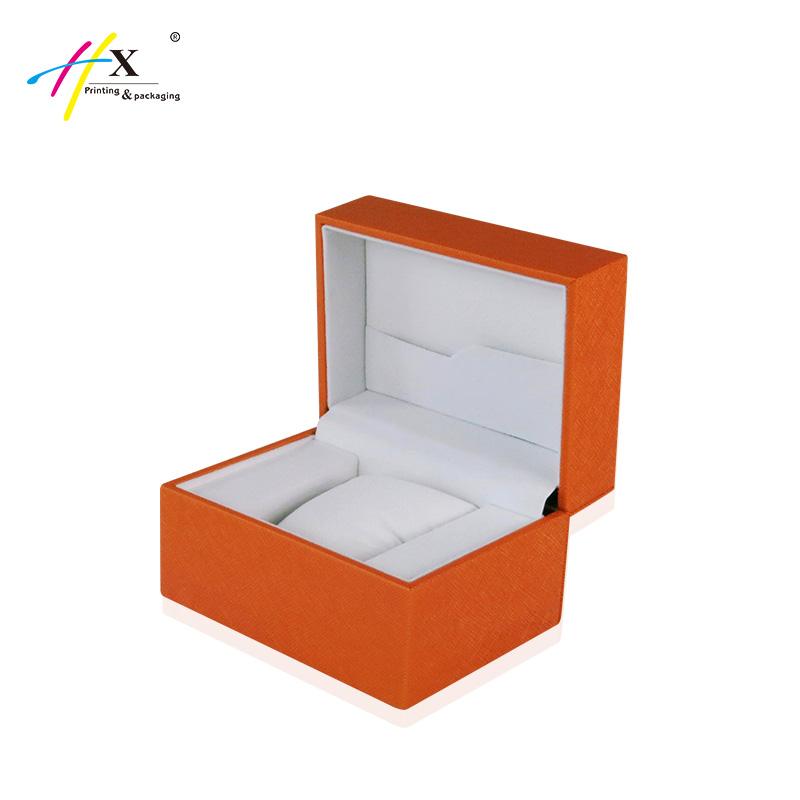 Watch Display Boxes Wholesale