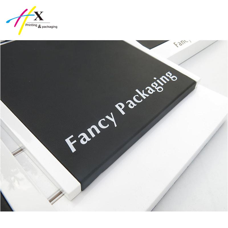 Watch Display Stand Manufacturers