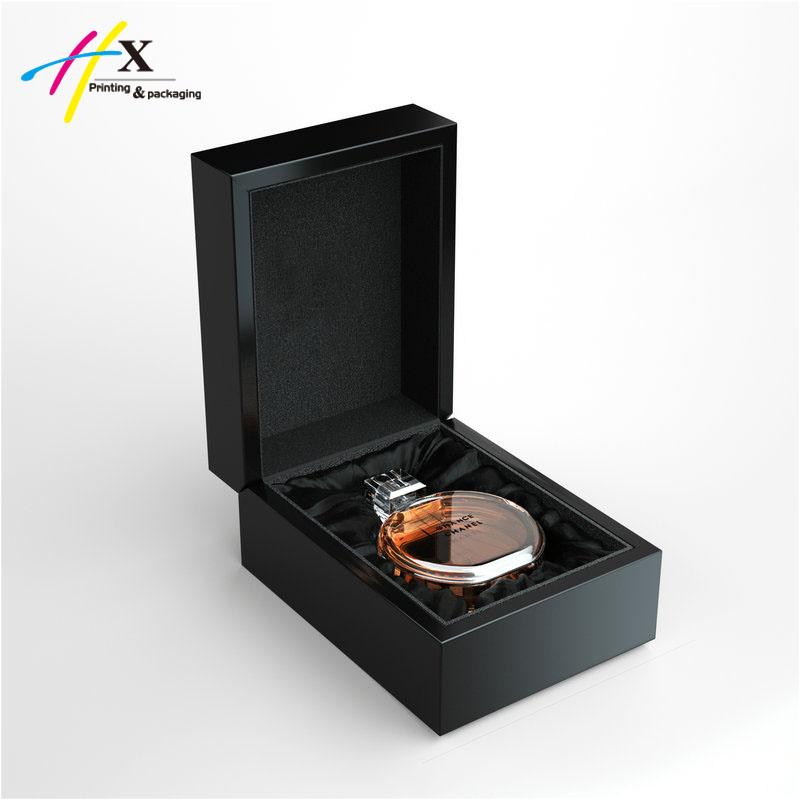 Luxury Perfume Box