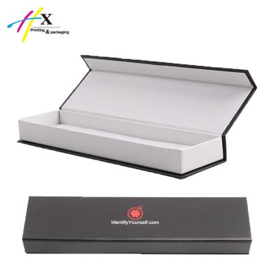 Jewellery Box Wholesalers