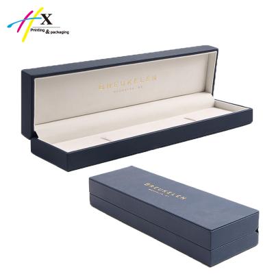 Bracelet Jewelry Box Supplier
