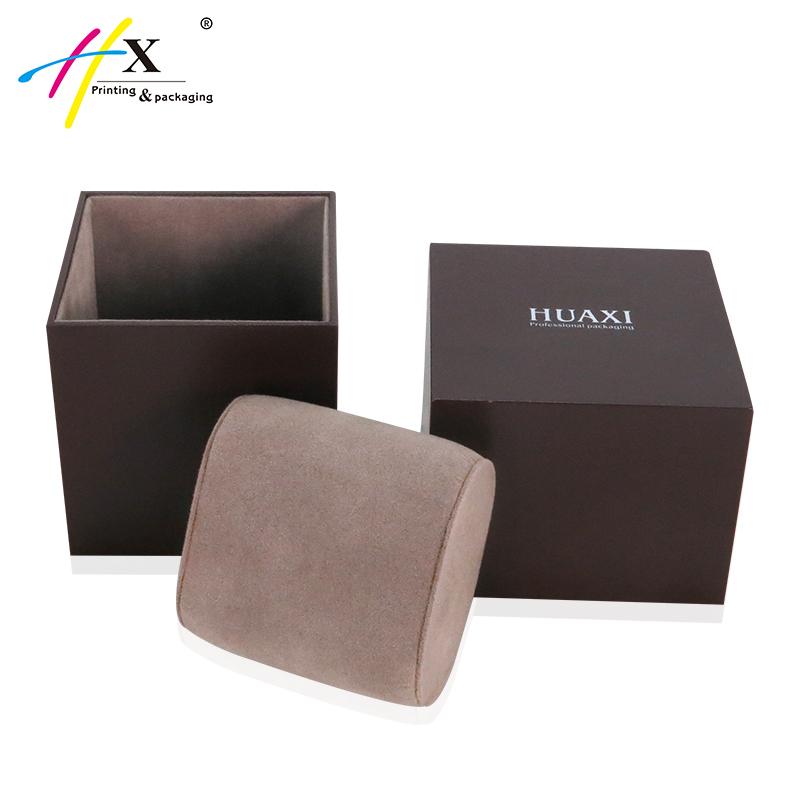Watch Gift Boxes Manufacturer