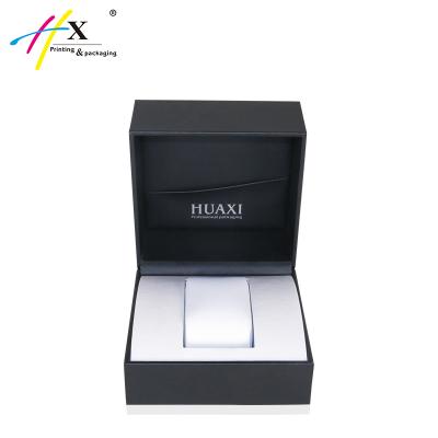 Best Watch Box Manufacturer