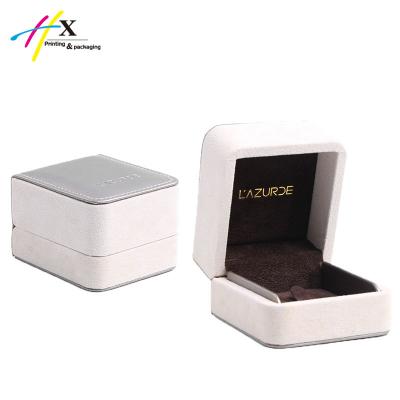 Ring Box Supplier