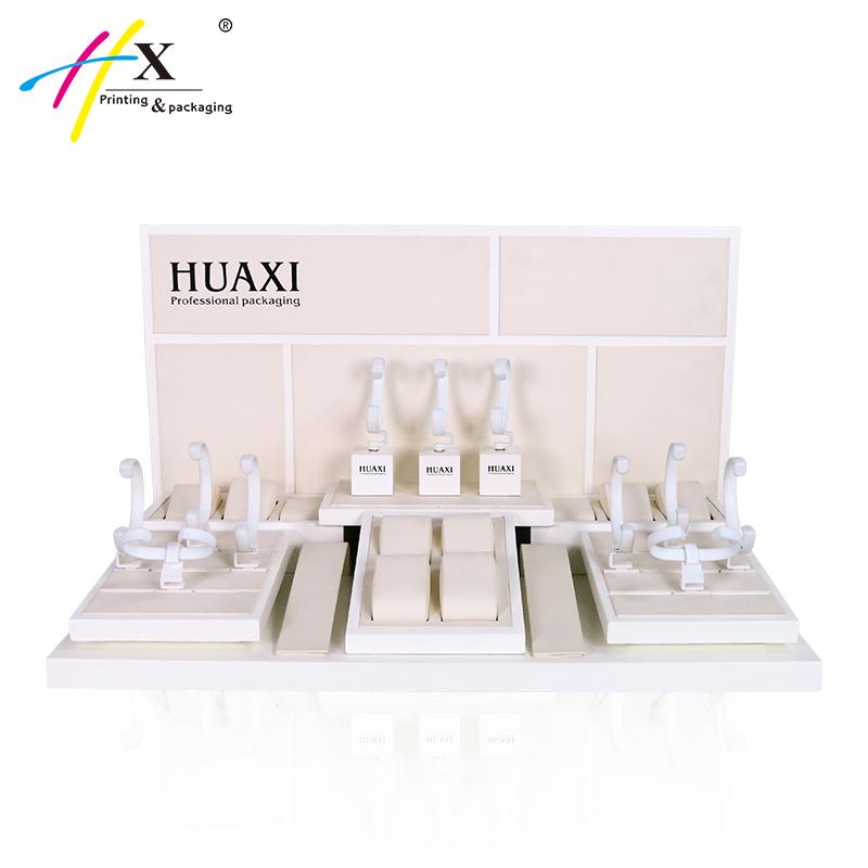 Wholesale Watch Display Stand