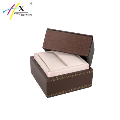 Jewelry Box Manufacturer